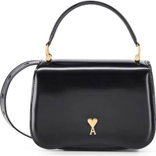 Top Handle Paris Black - TU