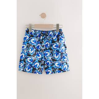 Next Svømmeshorts (3-16år) - 3 år (98cm)