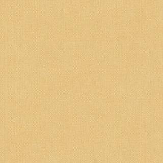 Uni Mat - 104992010