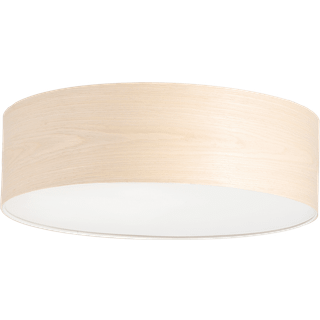 Scandi Living Fair plafond Ø40 cm Ask