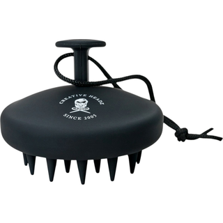 Creative Headz Scalp Brush
