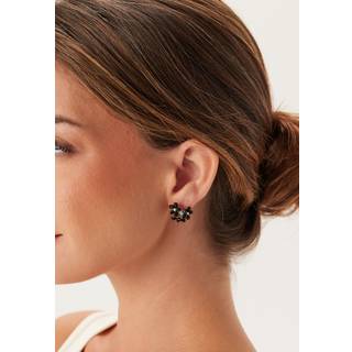Eugenie Earrings