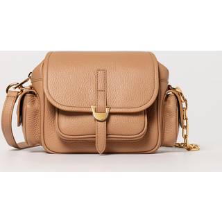 Campus Mini Skuldertaske, Skin