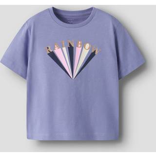 Glimmer T-shirt