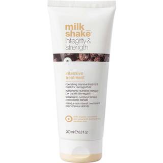 milk_shake Integrity Intensive Treatment 200 ml