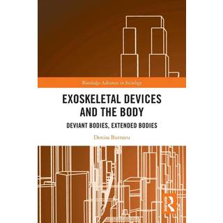 Exoskeletal Devices and the Body