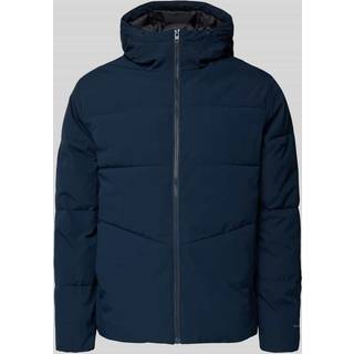 Jjglobal Puffer Jacket