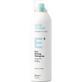 Milk_shake Lifestyling Stong Eco Hairspray - 250 ml