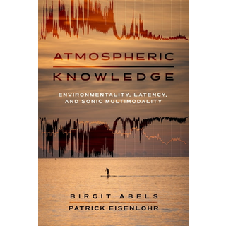 Atmospheric Knowledge