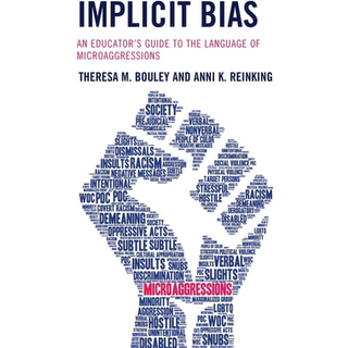 Implicit Bias