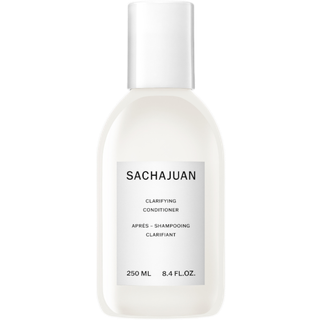 Sachajuan Clarifying Conditioner 250 ml