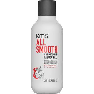 KMS Allsmooth Conditioner 250 ml - Conditioner