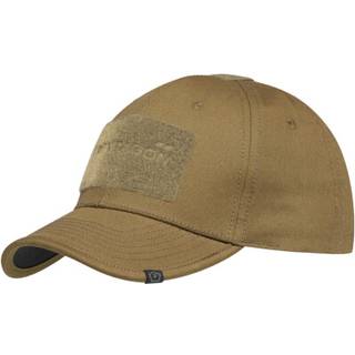 Pentagon Tactical - Tactical 2.0 Bb Cap |
