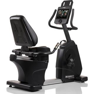 Hammer Maximum RB 8000
