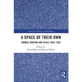 A Space of Their Own