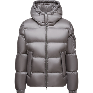 Couyere Down Jacket - 3