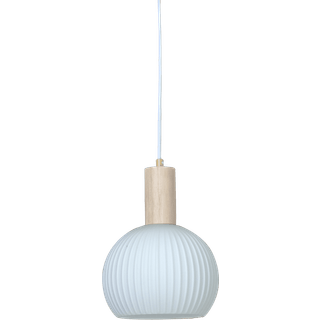 Aneta Lighting - Lapponia Ø15 - Vindueslampe