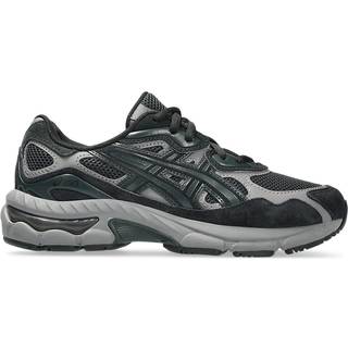 ASICS GEL-NYC Junior, Sort - 39