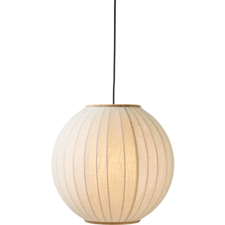 Halo Design Balloon Ø50 pendel