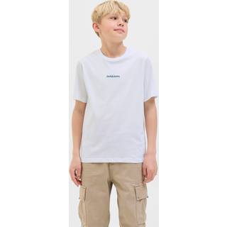 Logo T-shirt Junior