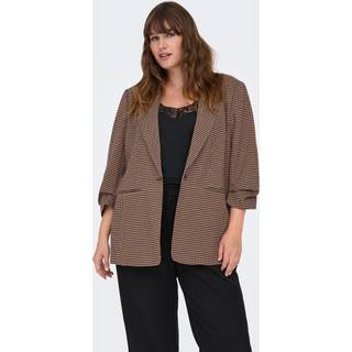 Carlettie Blazer - 42
