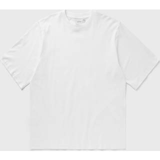 Gestuz T-shirt - Simma - Bright White