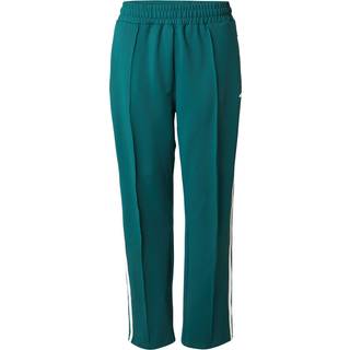 Ellesse Ellesse Latucci Track Trouser