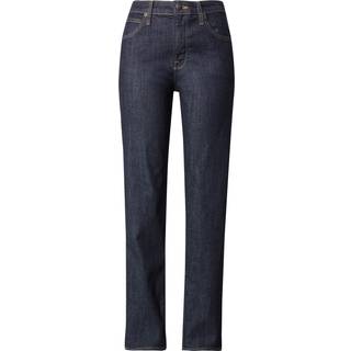 Lee Carol Regular Jean Deepest Space Size 24x31