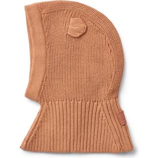Liewood Hanibal Balaclava, 6M-6Y - Tuscany Rose 3-4 Y
