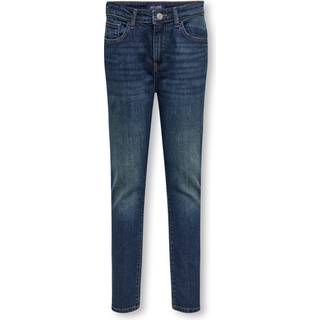 Osjyoke Tapered Fit Jeans - 128