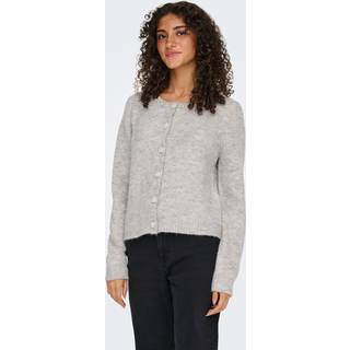 Onlviva Cardigan - S