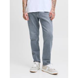 Jjimike Jjevan Jos 196 Jeans I Tapered Fit