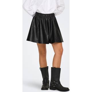 Onljacky Kort Nederdel - L