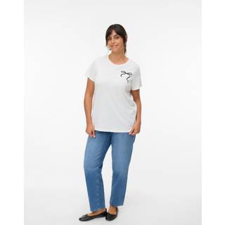 Vmcgalia Top