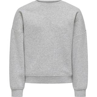 Kogsweat Sweatshirt - 134/140