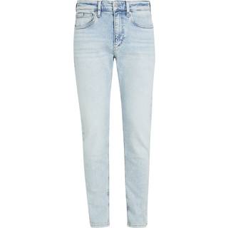 Skinny Jeans - Denim - 2836