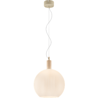 Aneta Lighting - Lapponia Ø35 - Loftslamper