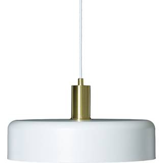 Aneta Lighting - Suvi Ø35 - Loftslamper