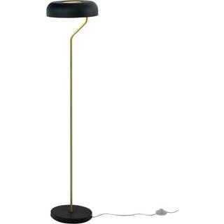 Aneta Lighting - Bremen - Gulvlampe