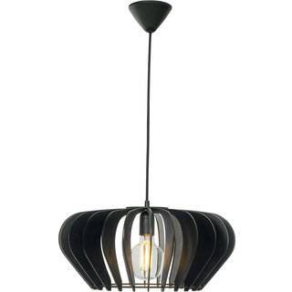 Aneta Lighting - Calyps Ø44 - Loftslamper