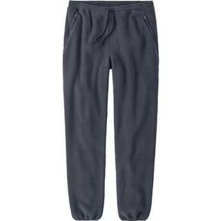 Patagonia Synch Pants Fleecebukser Herrer størrelse L farve blå
