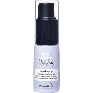 Milk_shake Lifestyling Powder Pop - 5 g.