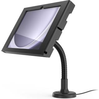 Compulocks 159B87GAPX9B tablet sikkerhedslås 22,1 cm (8.7)