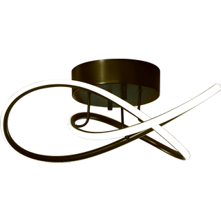 Aneta Lighting - Roller Ø50 - Plafonder