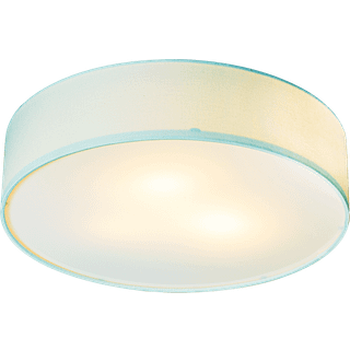 Aneta Lighting - Beata Ø37 - Plafonder