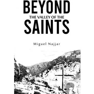 Beyond the Valley of the Saints