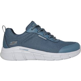 BOBS Sport™ B Flex Sneakers, Blue, 41