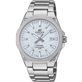 Casio Uhren - EDIFICE - EFR-S108DE-2AVUEF - blau