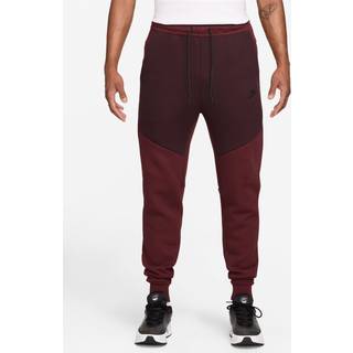 Nike Nike Tech joggingbukser i fleece