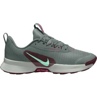 Nike Juniper Trail 3-trailløbesko til mænd - grå - 47